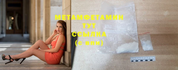 сатива Куйбышев