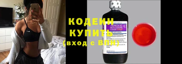 сатива Куйбышев