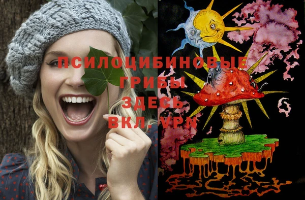 ECSTASY Кулебаки