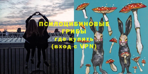 ECSTASY Кулебаки