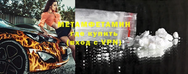 сатива Куйбышев