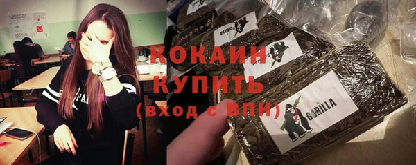 крисы Кукмор