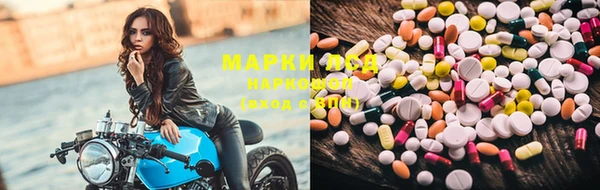 ECSTASY Кулебаки