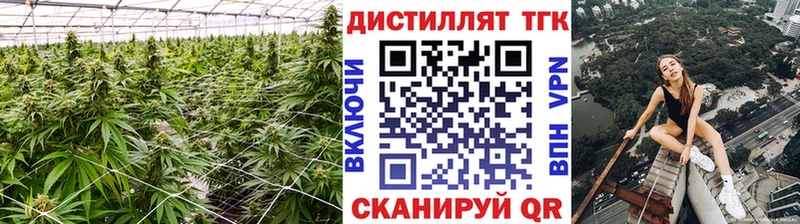 Дистиллят ТГК гашишное масло  Купить закладки  Верхнеуральск 